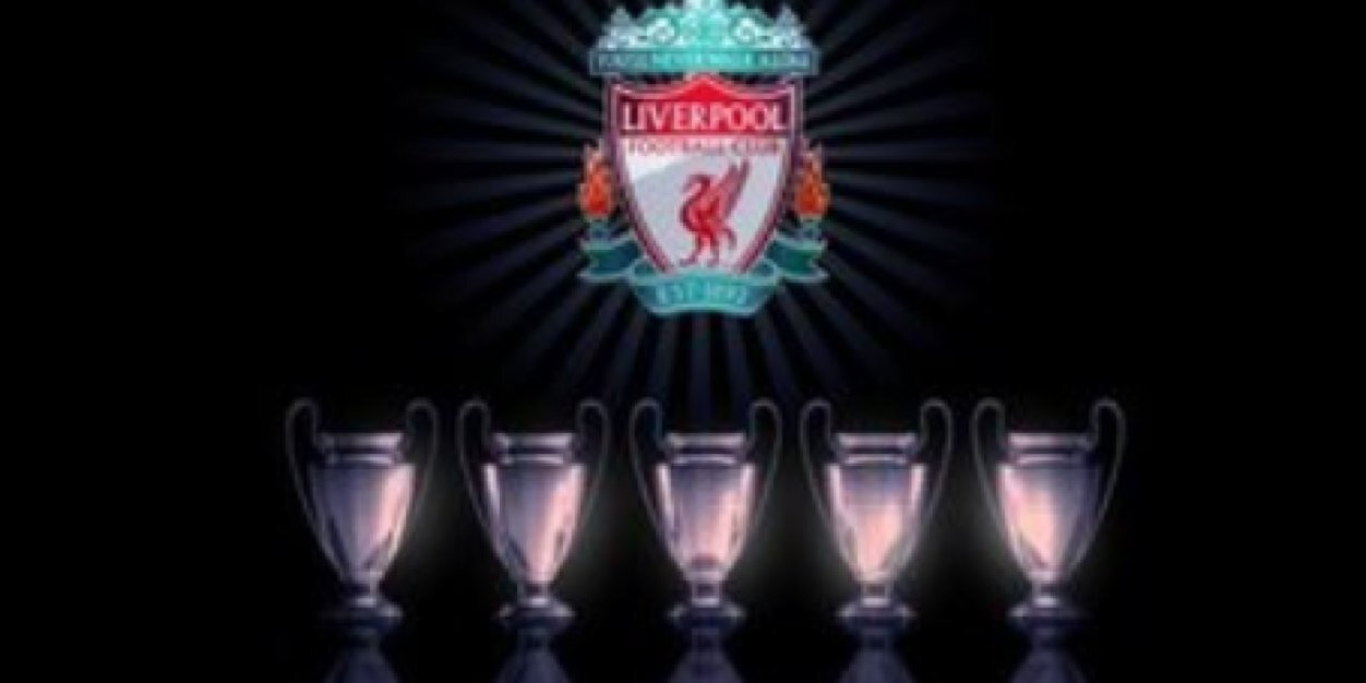 earlydoors banner