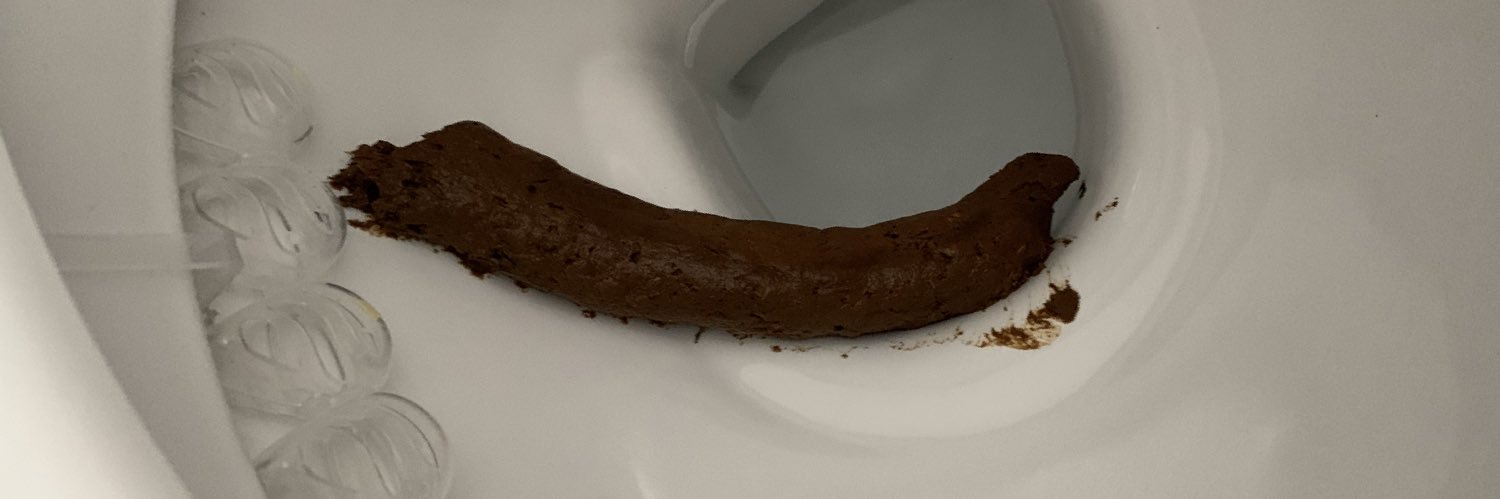 iamthemanyes's profile banner image