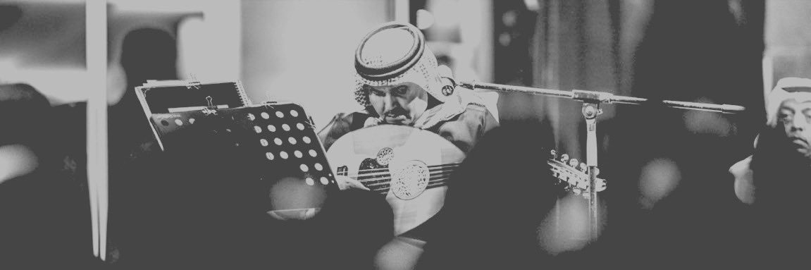 alabbasi_89's profile banner image