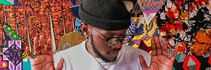 SLEJJMUSIC's profile banner image