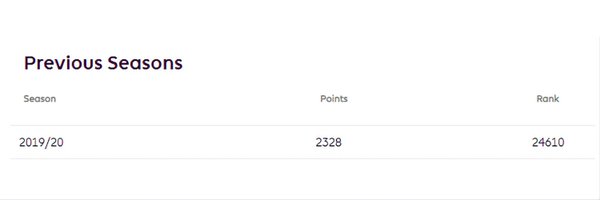 SudebCena Profile Banner