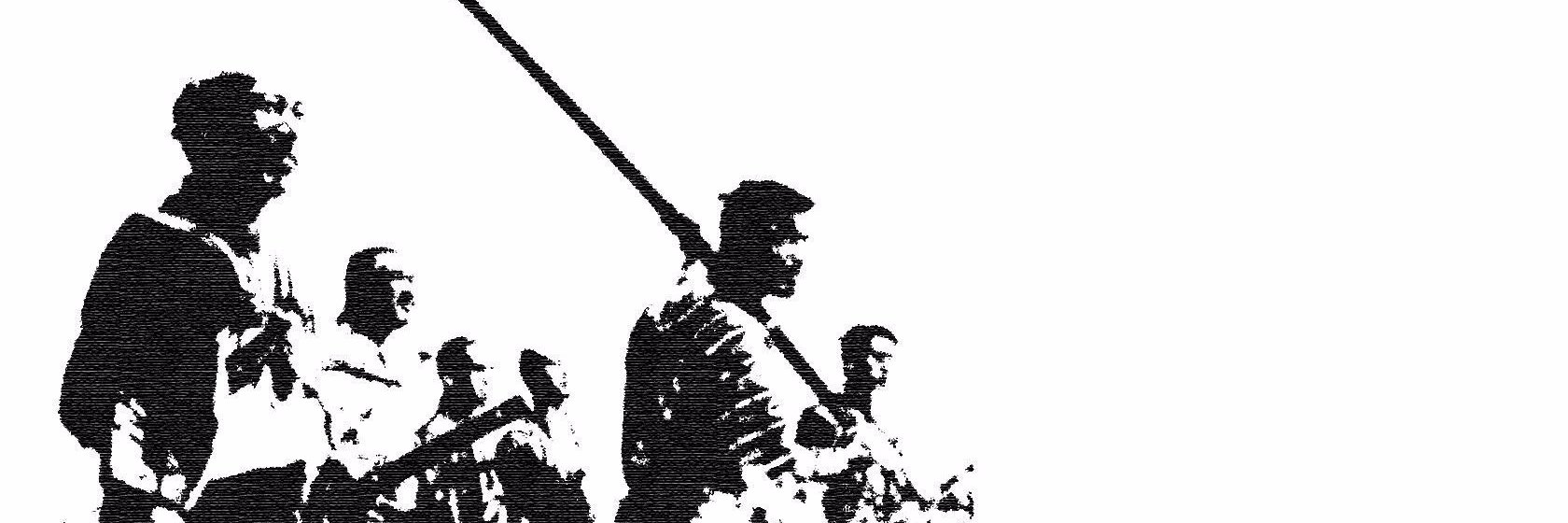 SleepyKamel's profile banner image