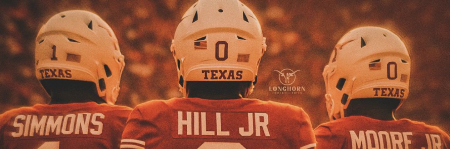 brysonlee01's profile banner image