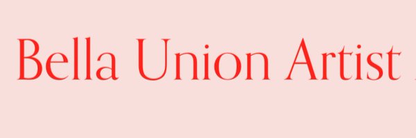 BellaUnionMgmt Profile Banner