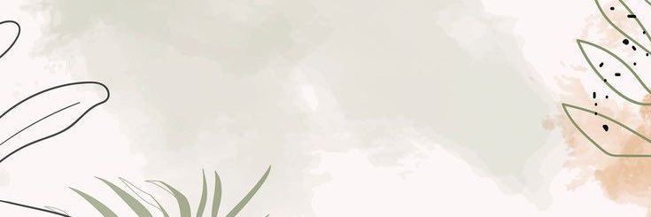 ecasilvia's profile banner image
