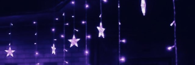 tbhharryislife's profile banner image