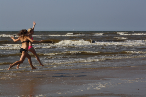 xStephaniiieeex's profile banner image