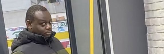 timideyzz's profile banner image