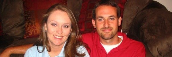 chad the mailman banner