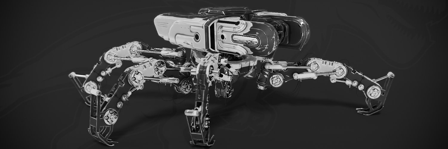 Kyan0s's profile banner image