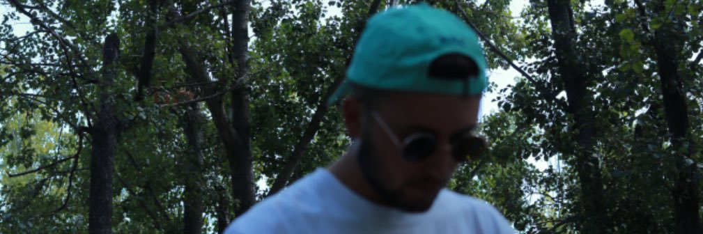 sera_blasco's profile banner image