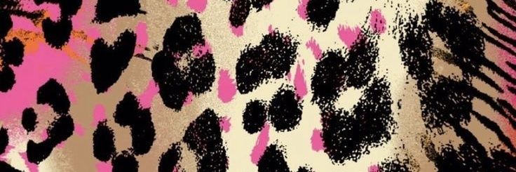 Gaamaaa1's profile banner image