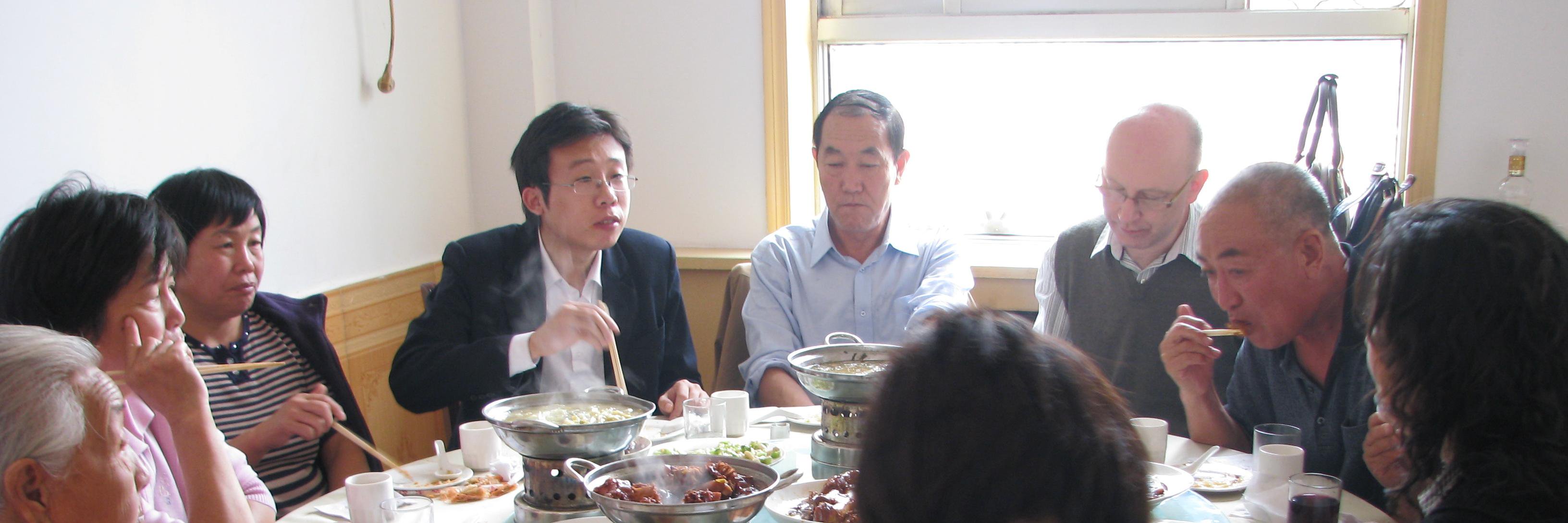 Cross_Cultures's profile banner image