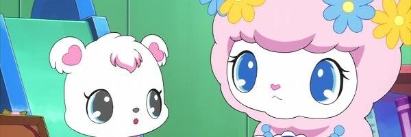sayajosou's profile banner image