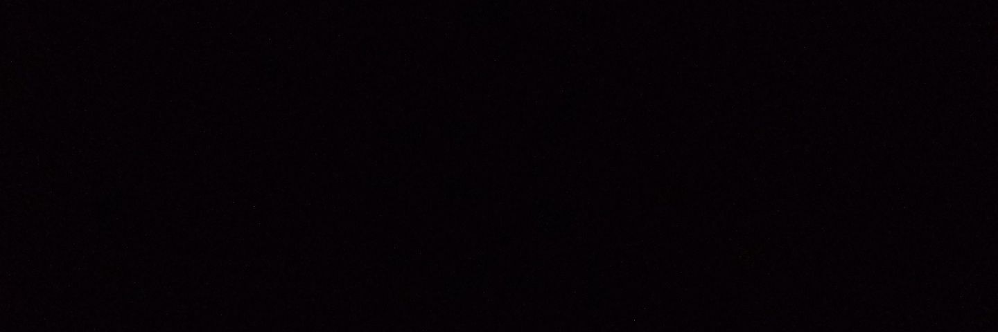 rooooccckk's profile banner image