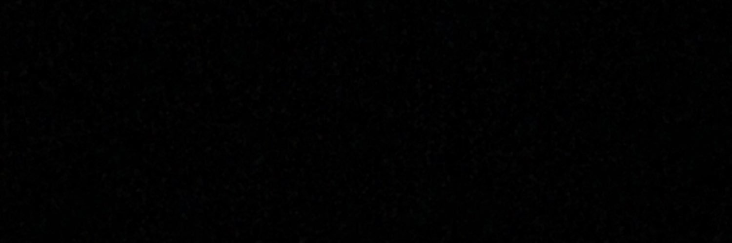 taniki banner