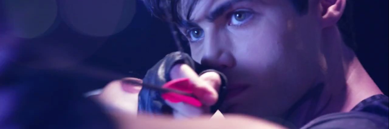 BoonWillowJ's profile banner image