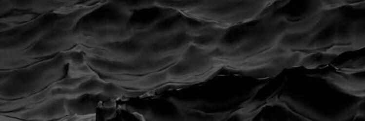 gzdbalabanoglu's profile banner image