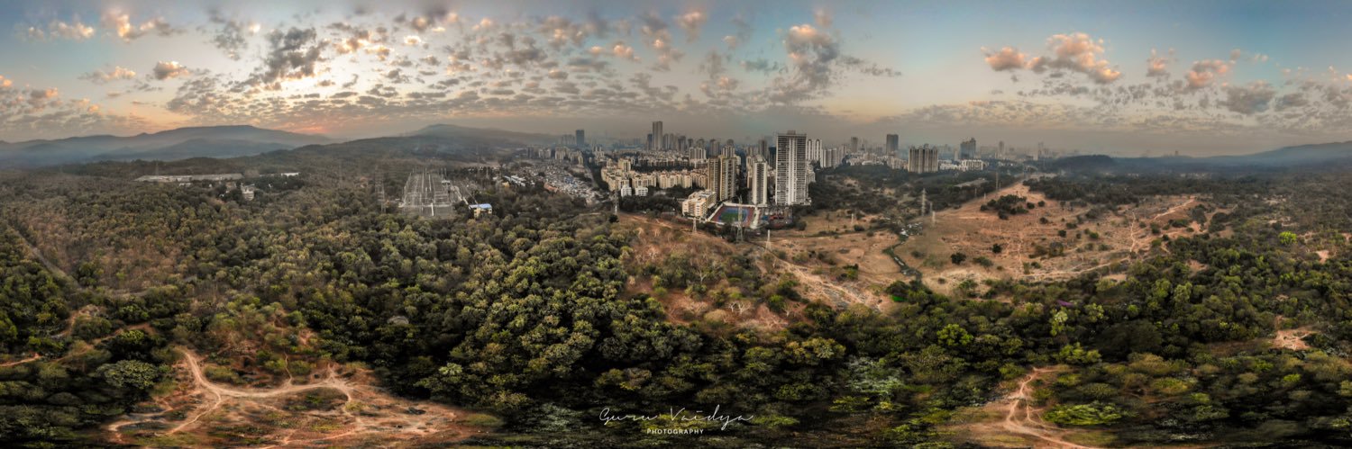 GuruVaidya's profile banner image
