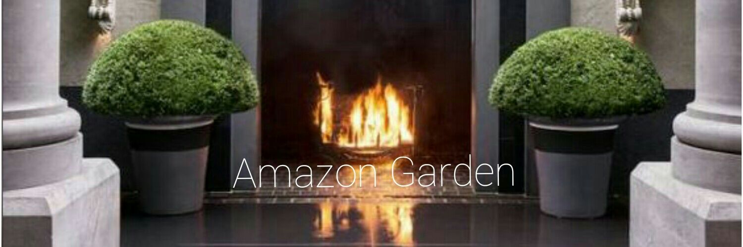 gardens_amazon's profile banner image