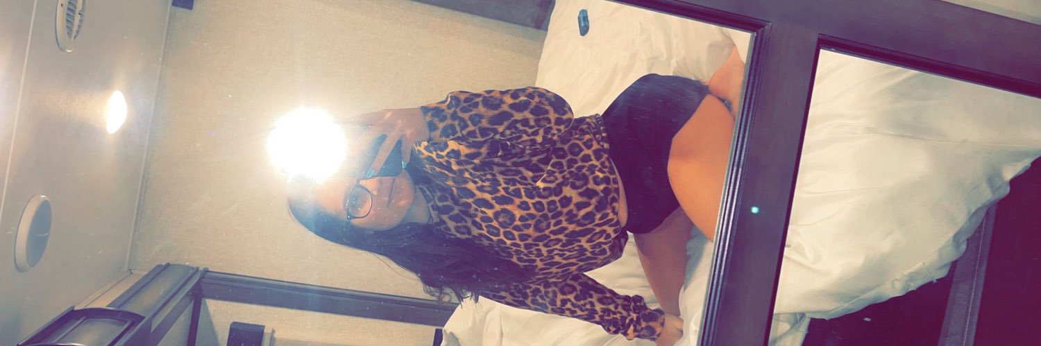 _joleyy_'s profile banner image