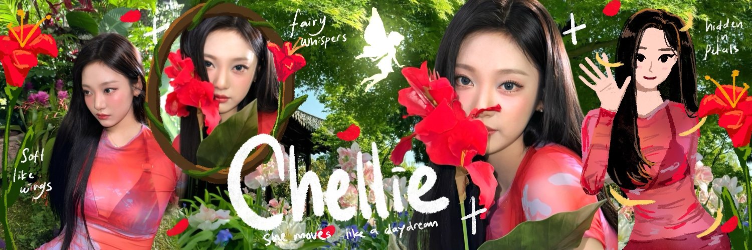 mackryliee's profile banner image