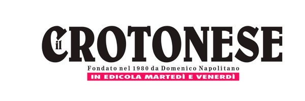 ilcrotonese Profile Banner