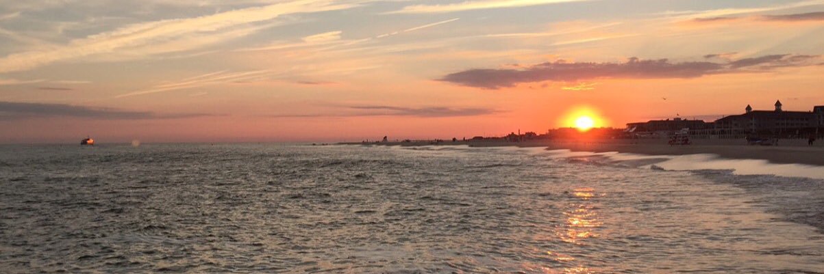 ajdayze's profile banner image