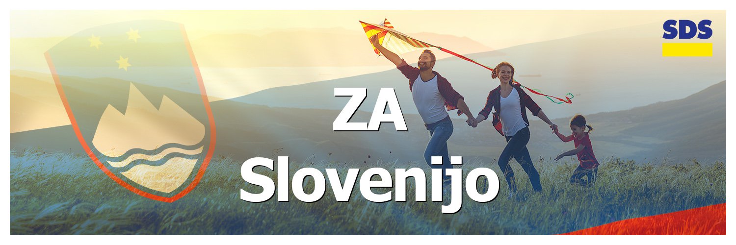 Iztok Jelen banner