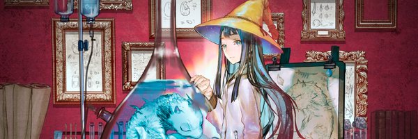 citrocube Profile Banner