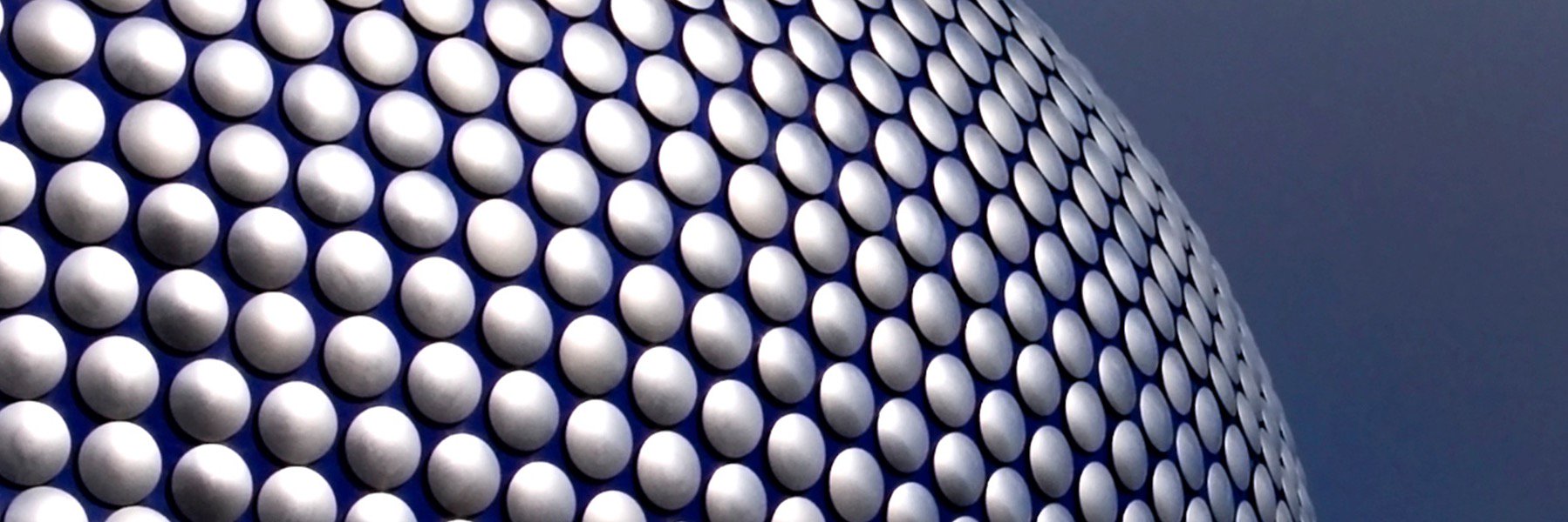 Midlands Environmental Health banner