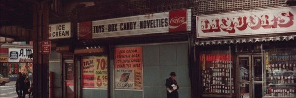 Greg S banner
