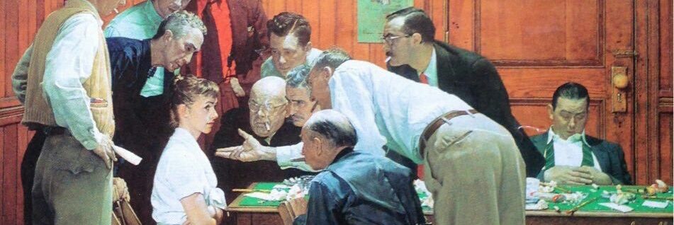 Katie Harrison banner