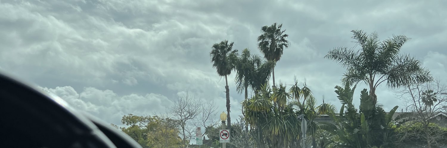 Elijah Trey banner