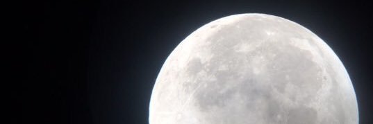 _jmganya's profile banner image