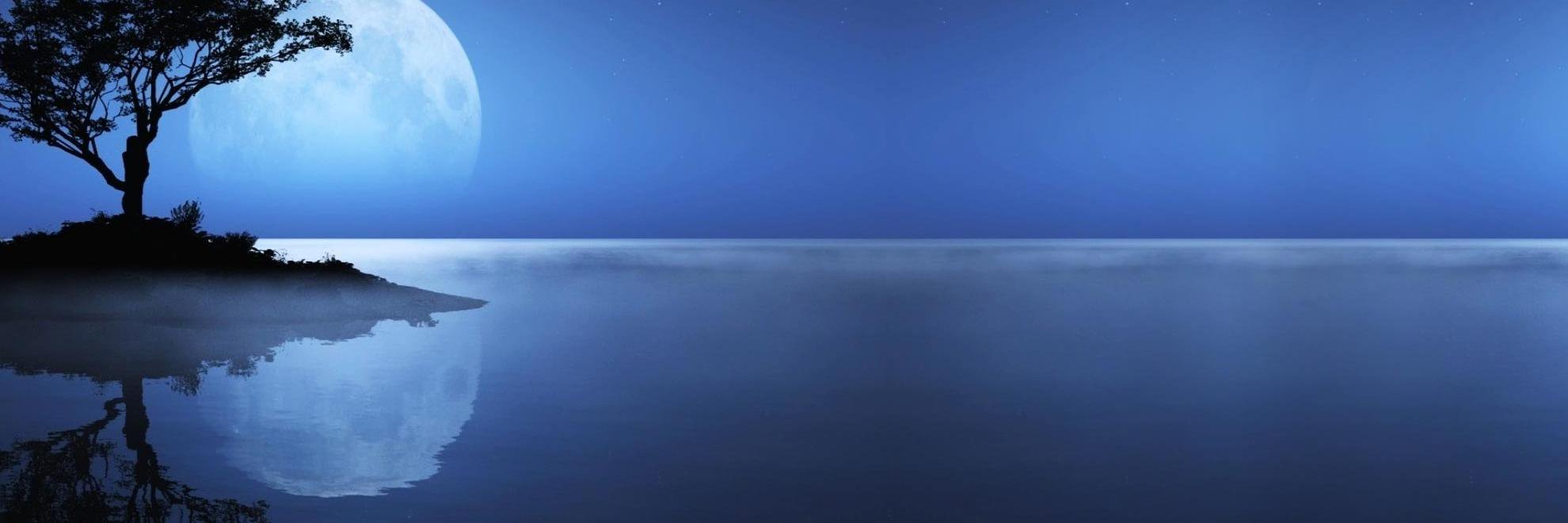 jusmzi's profile banner image