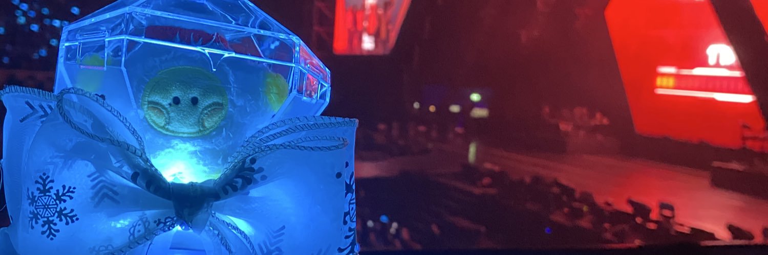 ping 💛💛 banner