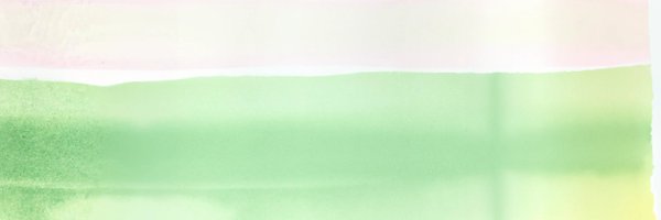 iRemain__ Profile Banner