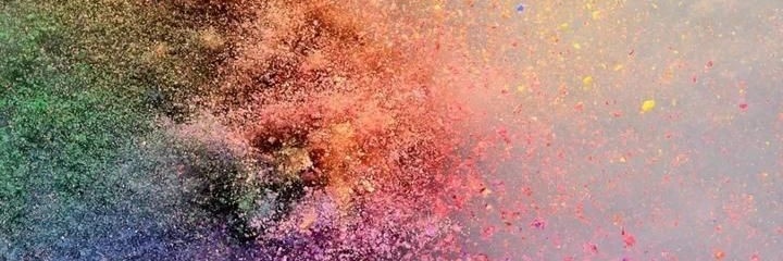 TaniaDCF's profile banner image
