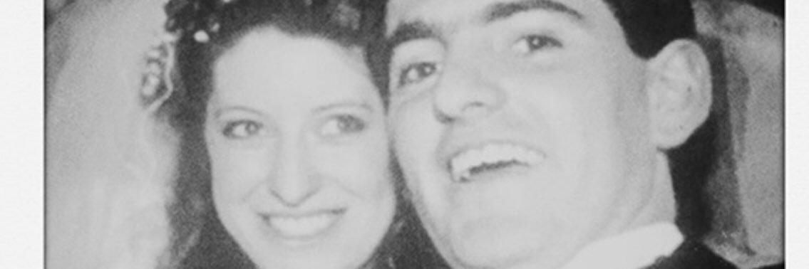 AndyHogarth's profile banner image