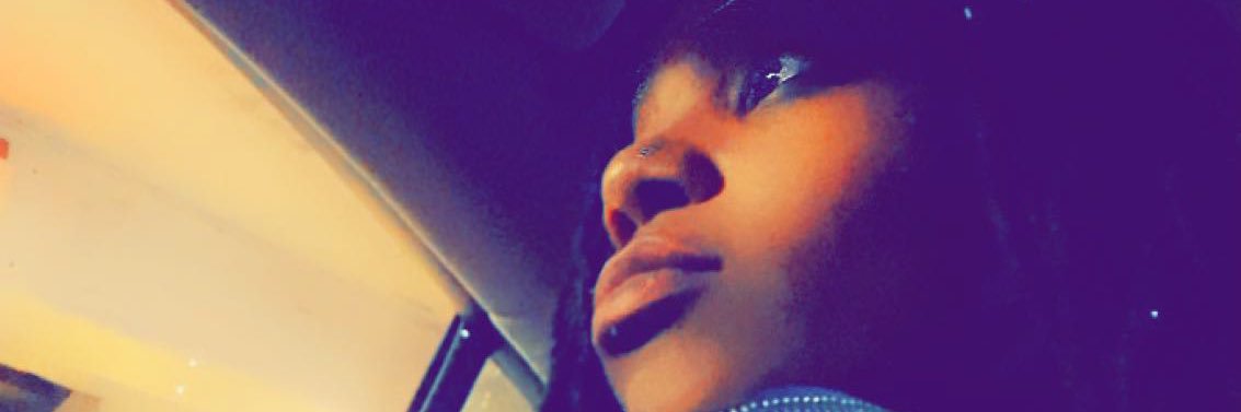 UniqueShante_'s profile banner image