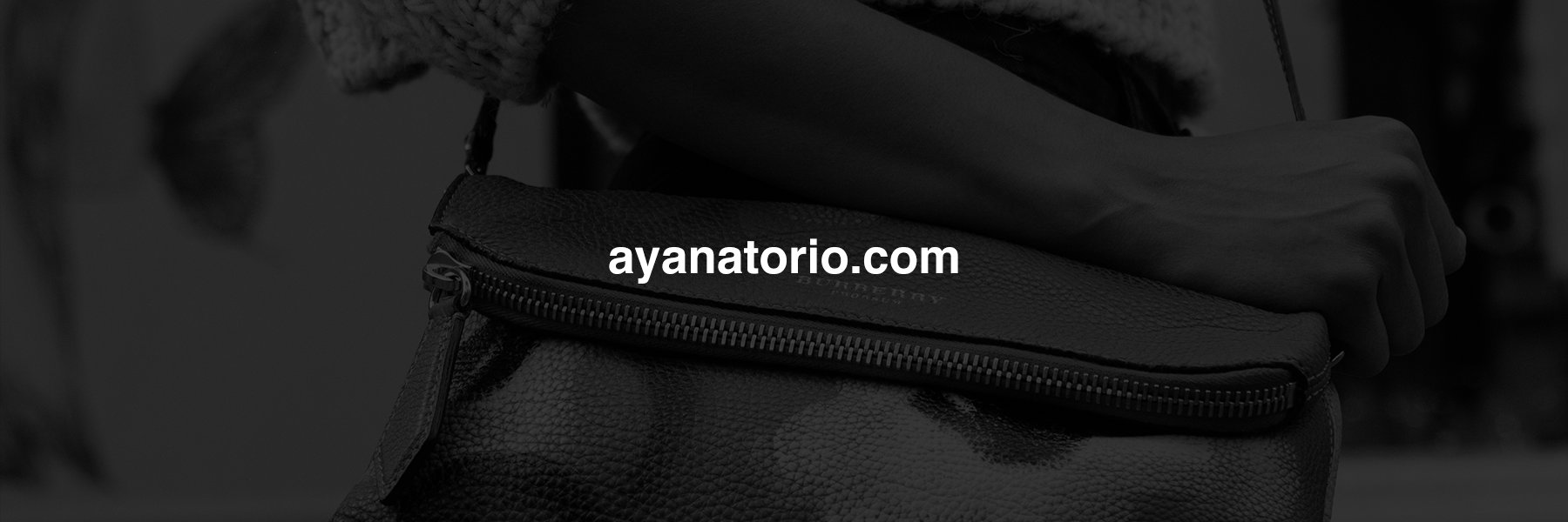 ayanamankus's profile banner image