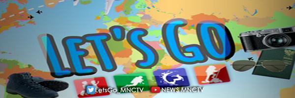 LetsGo_MNCTV's profile banner image