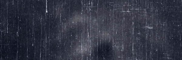 nacezavrl's profile banner image