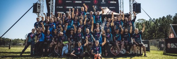 TrueTraderNet Profile Banner