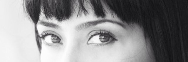 natascha_borg's profile banner image