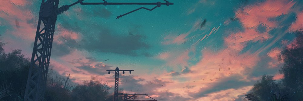 clemcartoon's profile banner image