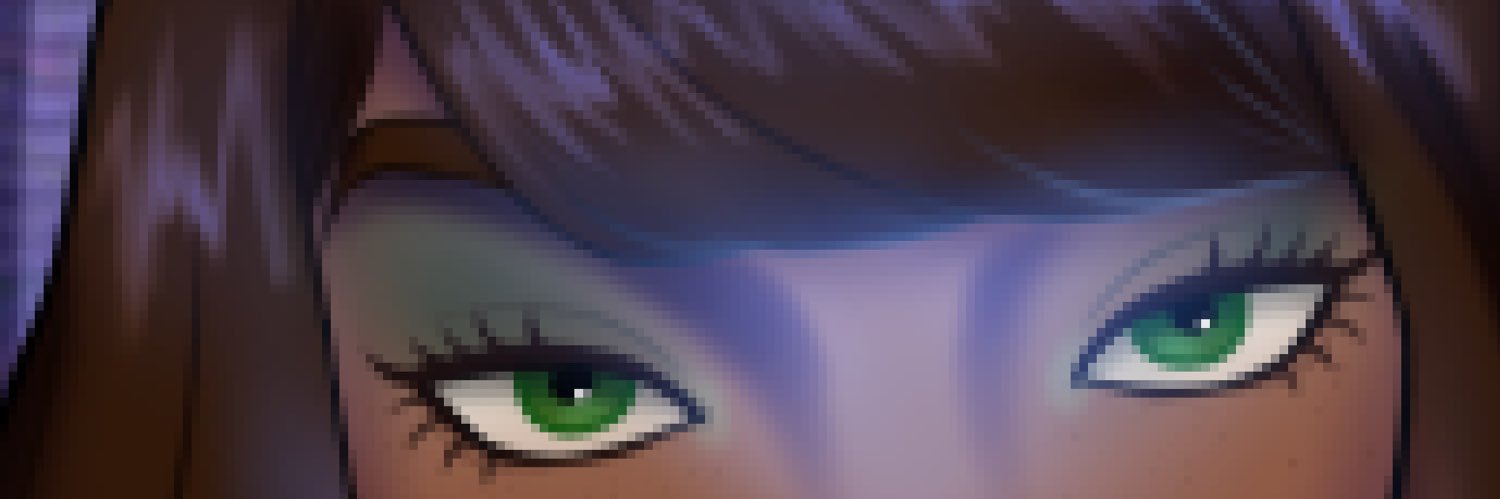 Dr. Staniel Loona PhD banner