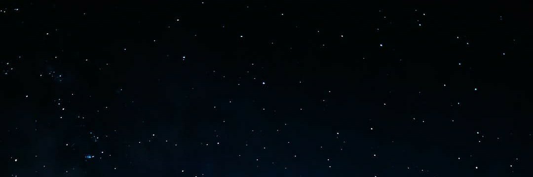 NA1_1WF's profile banner image