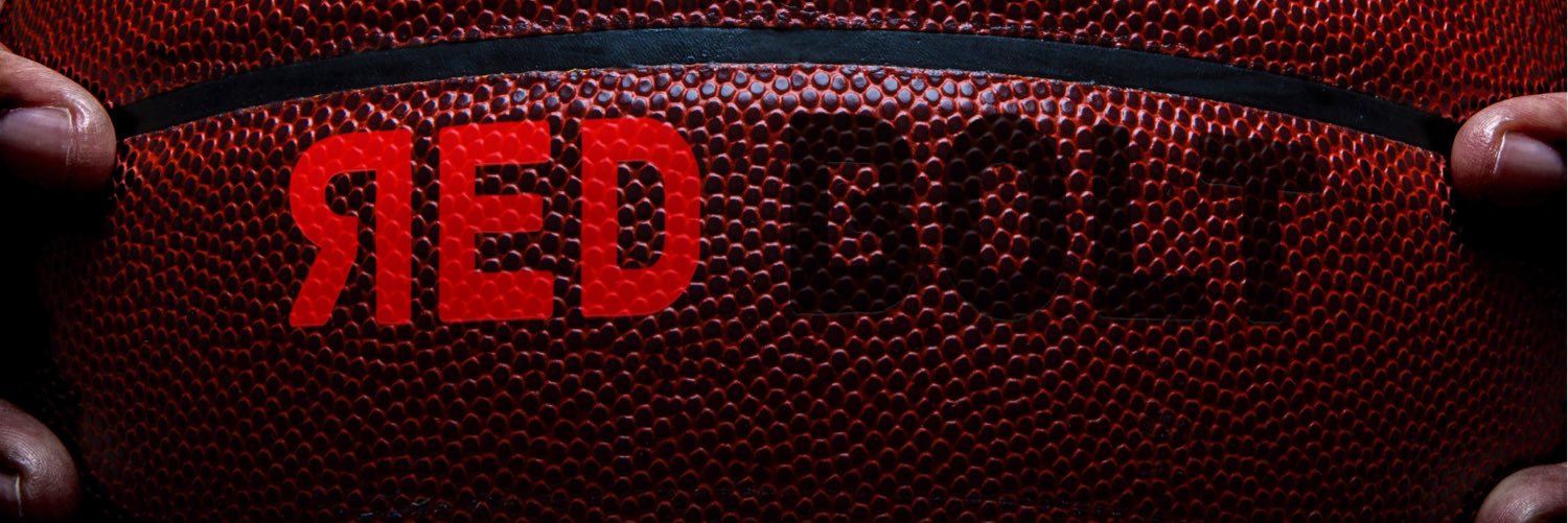 Adam_Lucas_'s profile banner image
